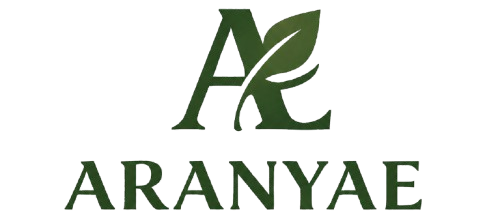 Aranyae