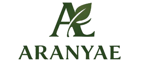 Aranyae